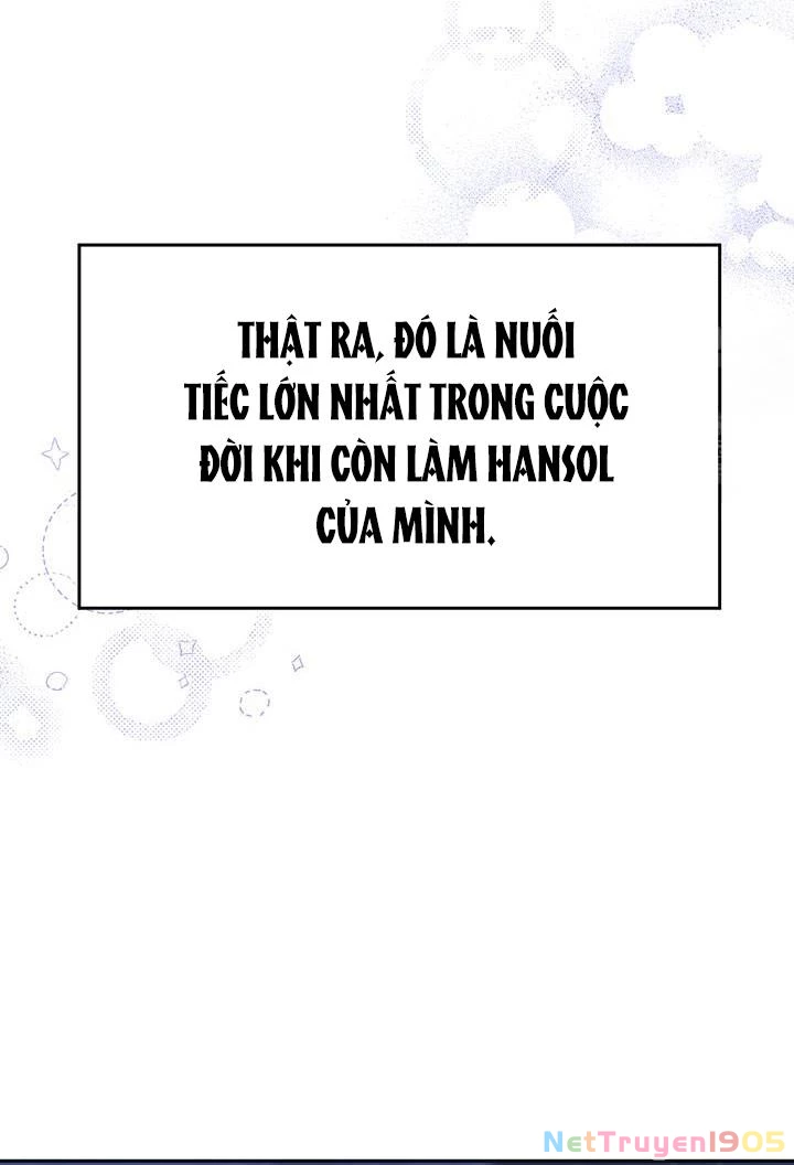 Tôi Chỉ Là Một Tiểu Thư Bình Thường Chapter 139 - 45