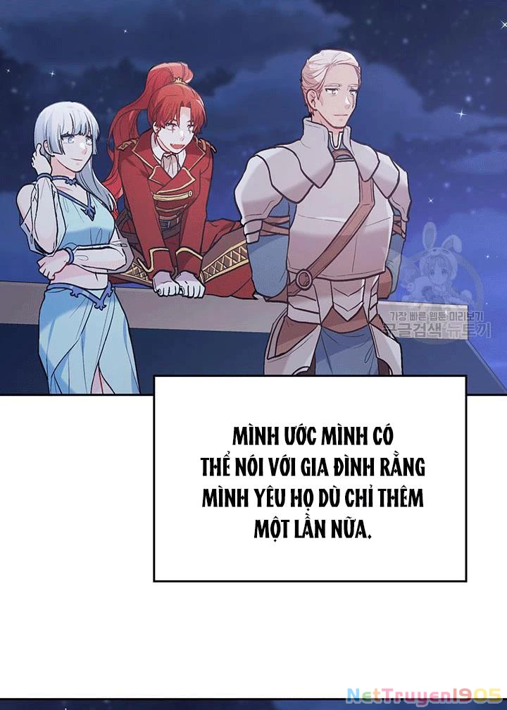 Tôi Chỉ Là Một Tiểu Thư Bình Thường Chapter 139 - 46