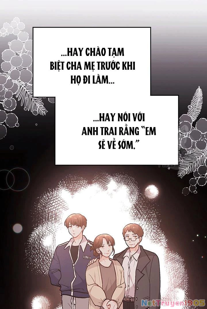 Tôi Chỉ Là Một Tiểu Thư Bình Thường Chapter 139 - 48