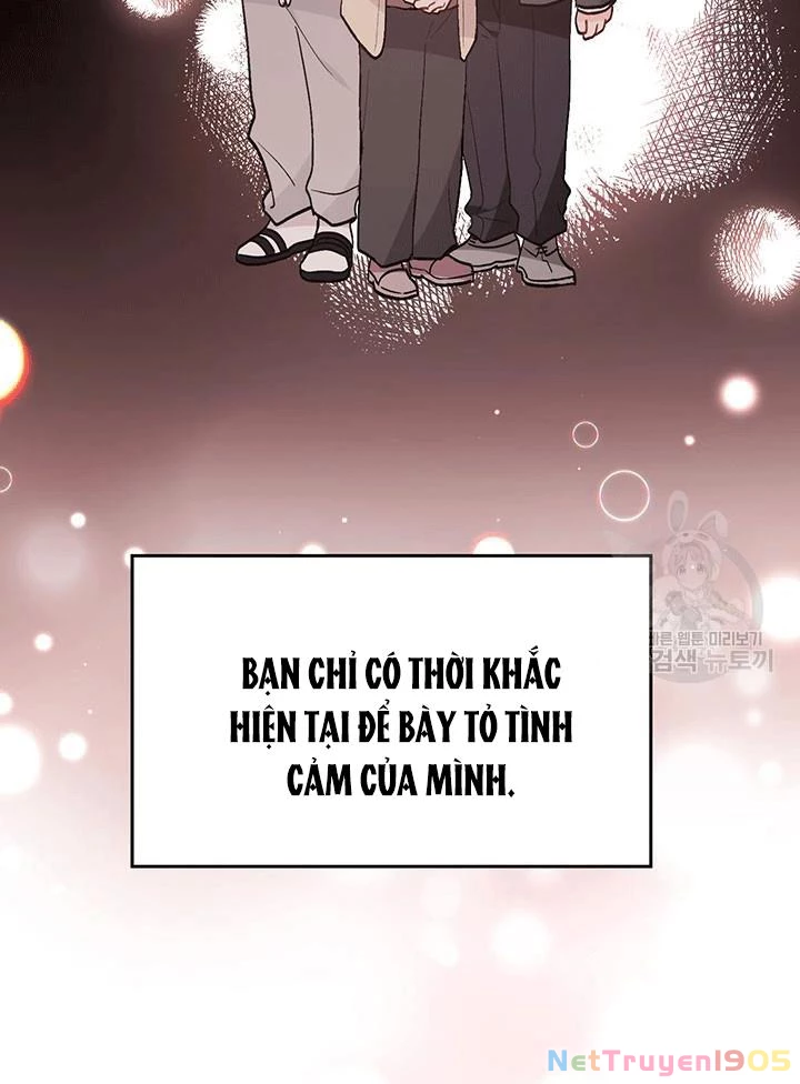 Tôi Chỉ Là Một Tiểu Thư Bình Thường Chapter 139 - 49