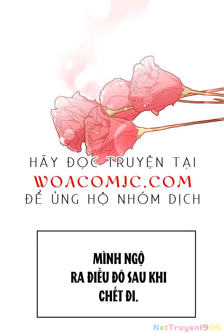 Tôi Chỉ Là Một Tiểu Thư Bình Thường Chapter 139 - 50