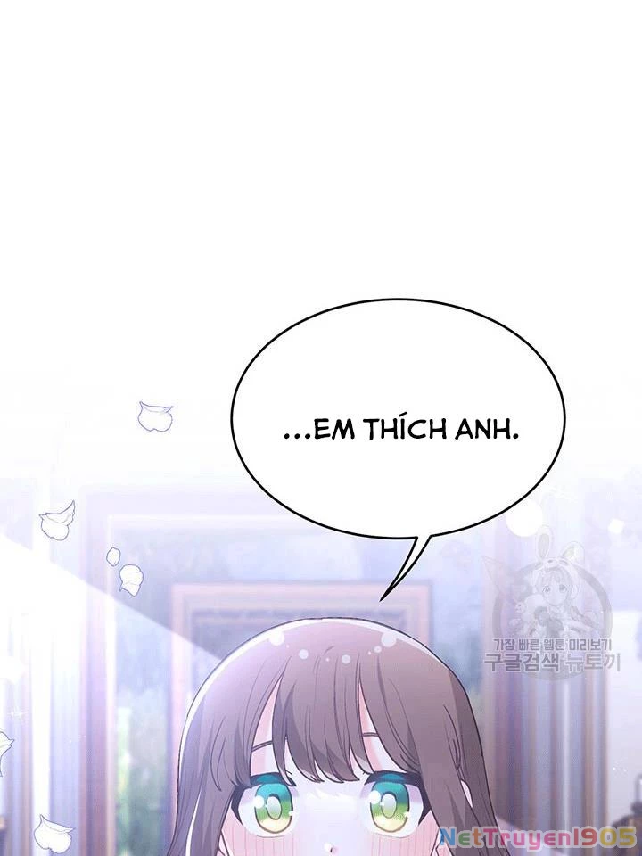 Tôi Chỉ Là Một Tiểu Thư Bình Thường Chapter 139 - 51