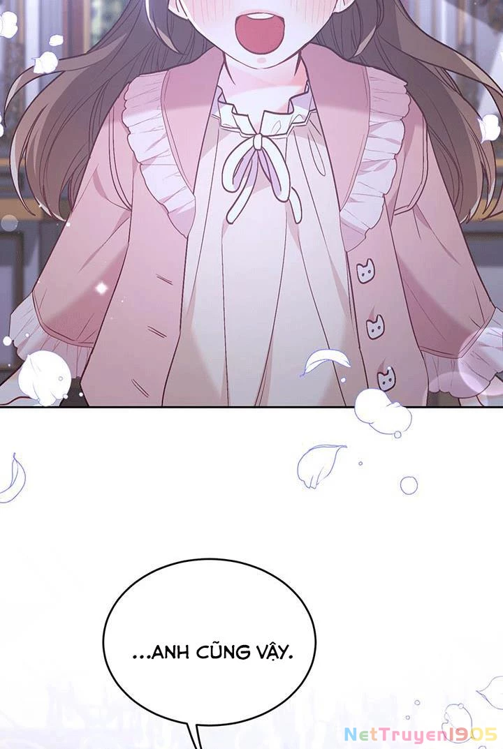 Tôi Chỉ Là Một Tiểu Thư Bình Thường Chapter 139 - 52