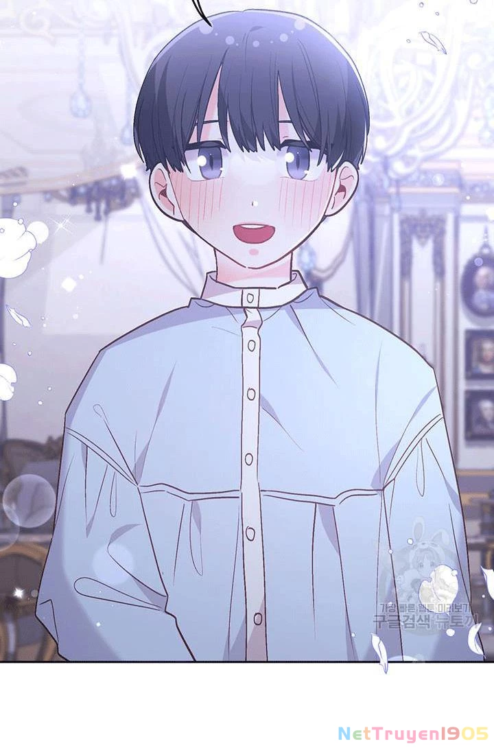 Tôi Chỉ Là Một Tiểu Thư Bình Thường Chapter 139 - 53