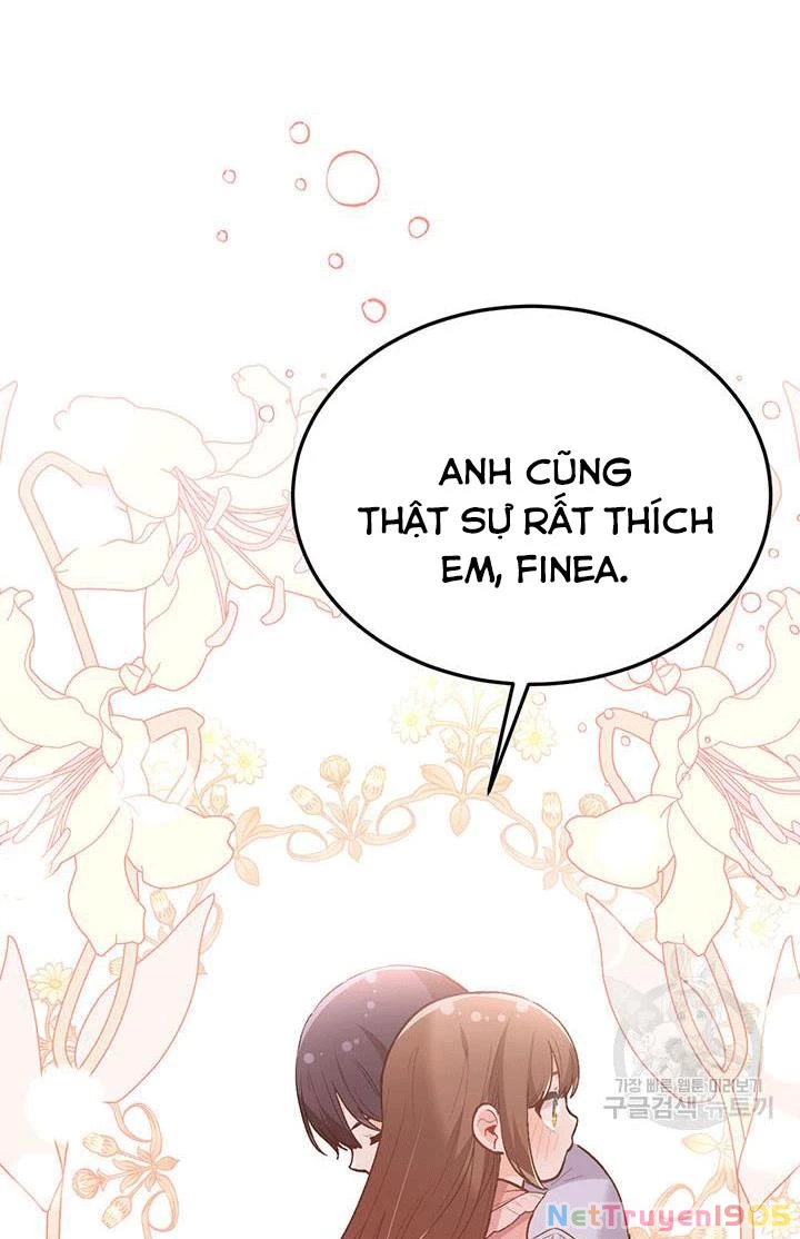 Tôi Chỉ Là Một Tiểu Thư Bình Thường Chapter 139 - 54