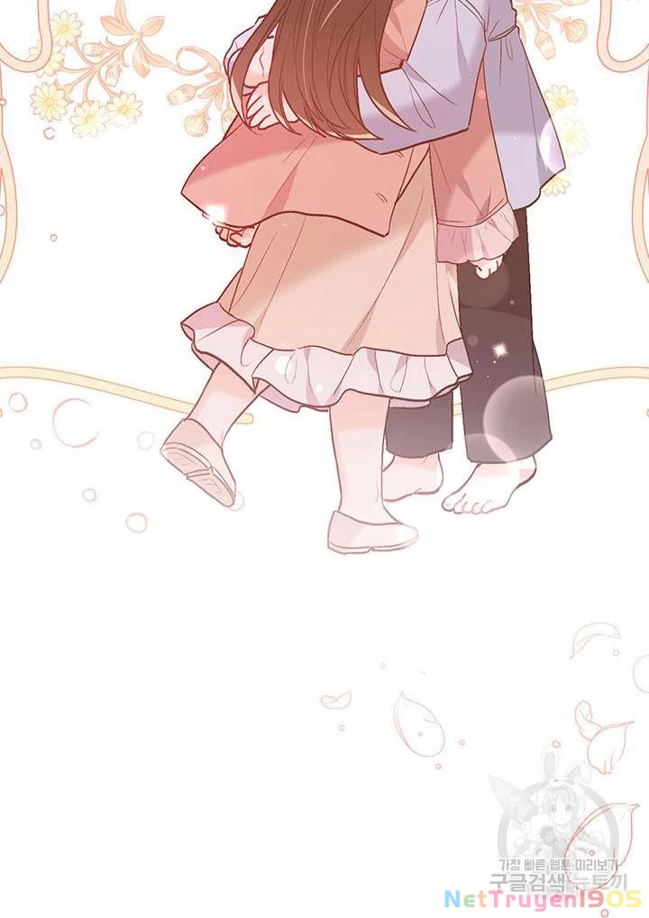 Tôi Chỉ Là Một Tiểu Thư Bình Thường Chapter 139 - 55