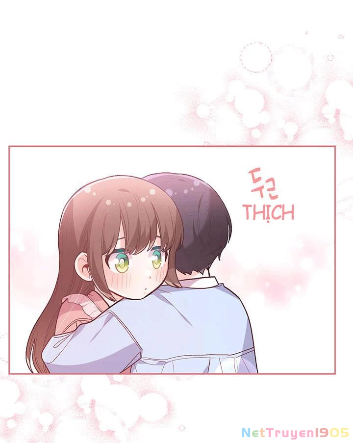 Tôi Chỉ Là Một Tiểu Thư Bình Thường Chapter 139 - 56