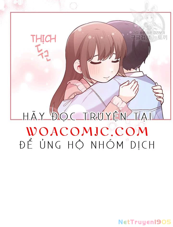 Tôi Chỉ Là Một Tiểu Thư Bình Thường Chapter 139 - 57