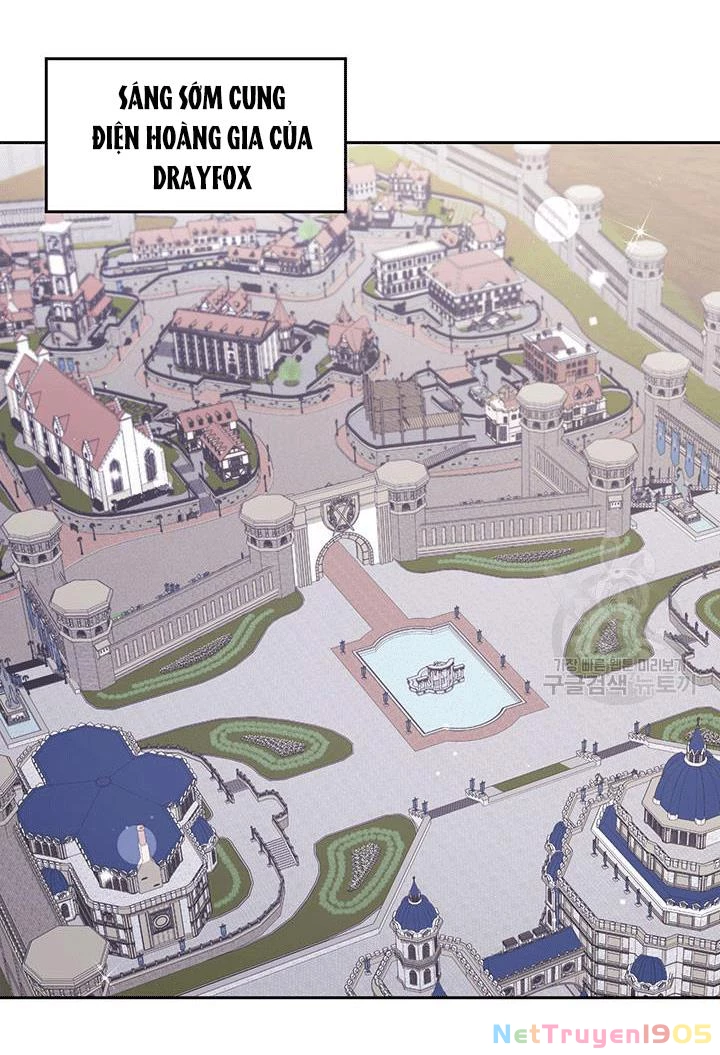 Tôi Chỉ Là Một Tiểu Thư Bình Thường Chapter 139 - 60