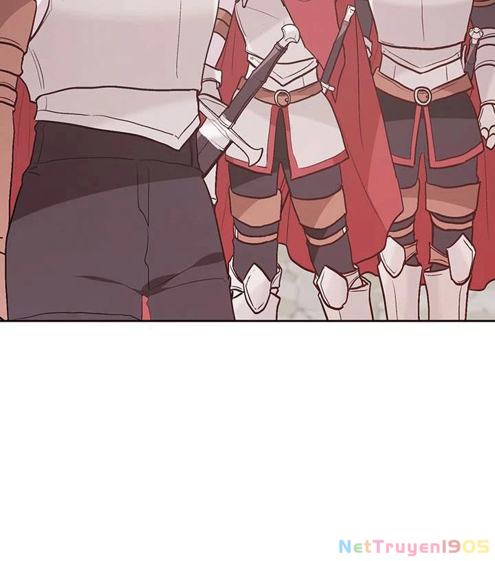 Tôi Chỉ Là Một Tiểu Thư Bình Thường Chapter 139 - 62