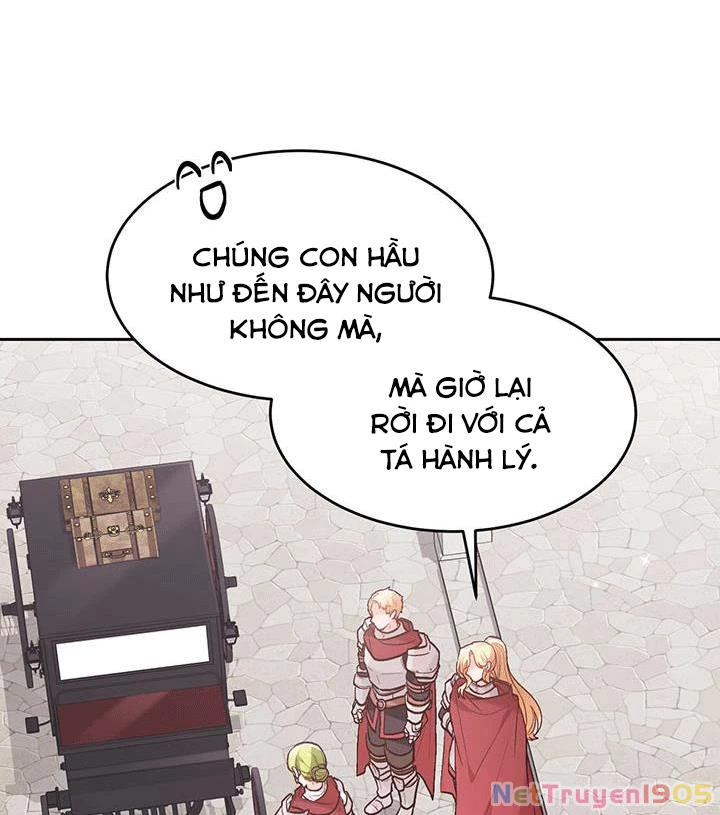 Tôi Chỉ Là Một Tiểu Thư Bình Thường Chapter 139 - 63