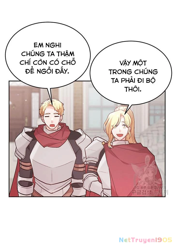 Tôi Chỉ Là Một Tiểu Thư Bình Thường Chapter 139 - 65