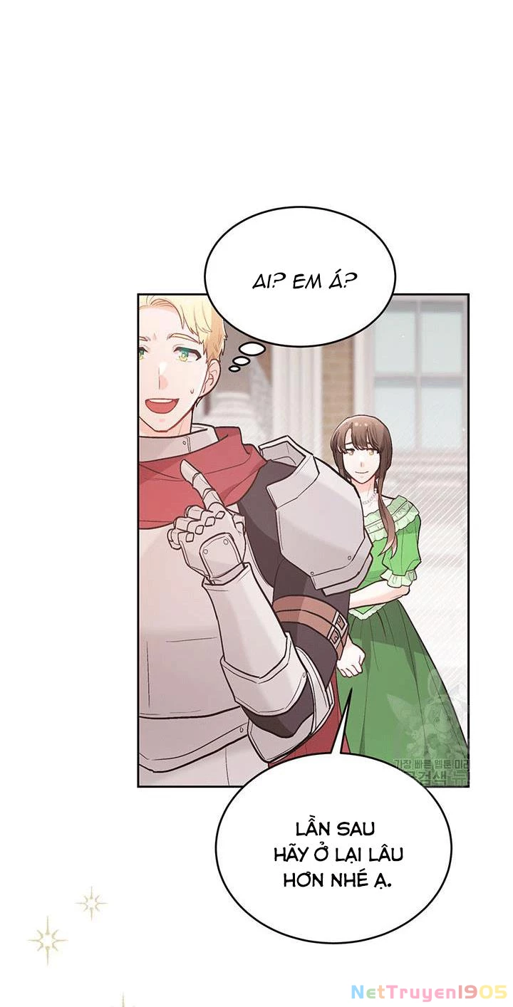 Tôi Chỉ Là Một Tiểu Thư Bình Thường Chapter 139 - 66