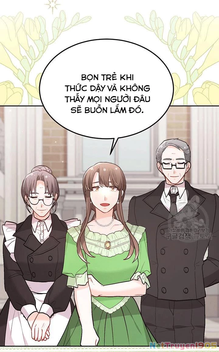 Tôi Chỉ Là Một Tiểu Thư Bình Thường Chapter 139 - 67