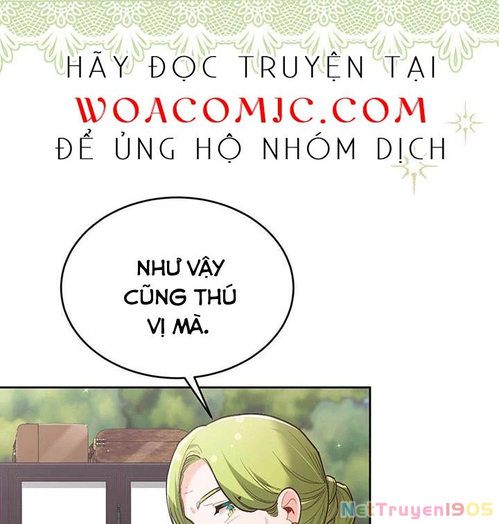 Tôi Chỉ Là Một Tiểu Thư Bình Thường Chapter 139 - 68