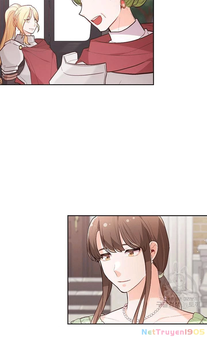 Tôi Chỉ Là Một Tiểu Thư Bình Thường Chapter 139 - 69