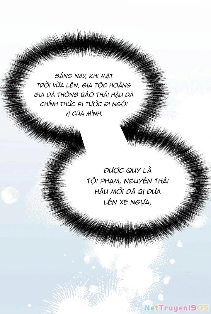 Tôi Chỉ Là Một Tiểu Thư Bình Thường Chapter 139 - 70