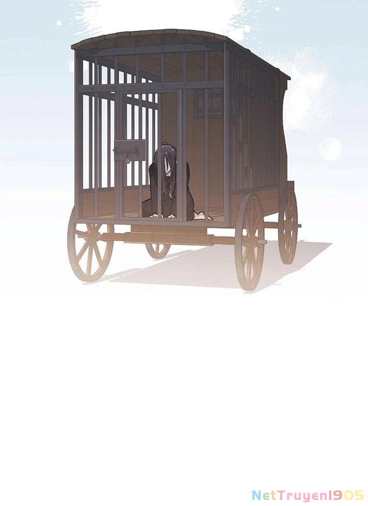 Tôi Chỉ Là Một Tiểu Thư Bình Thường Chapter 139 - 71