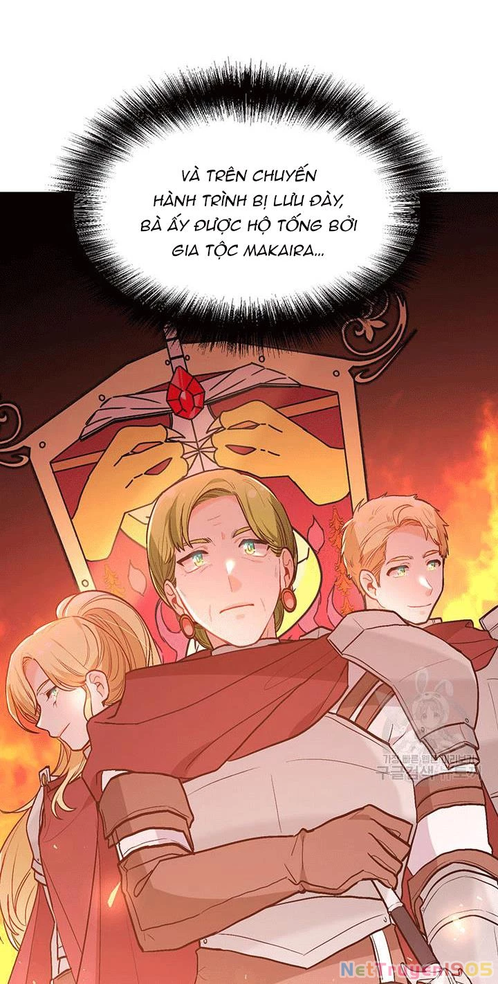 Tôi Chỉ Là Một Tiểu Thư Bình Thường Chapter 139 - 72