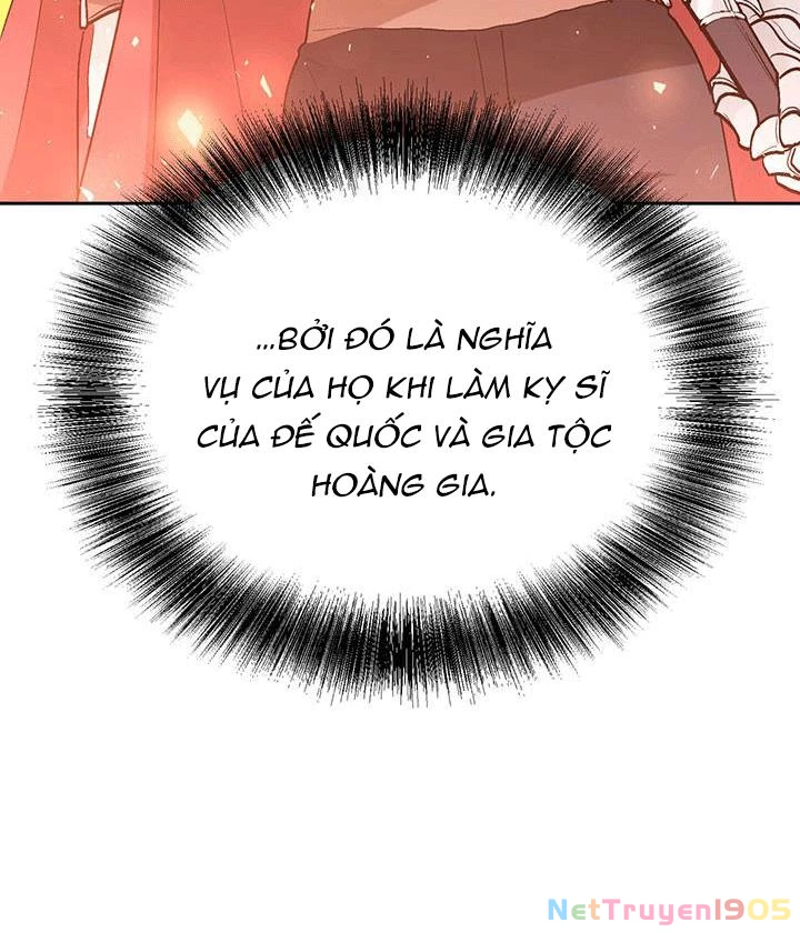 Tôi Chỉ Là Một Tiểu Thư Bình Thường Chapter 139 - 73