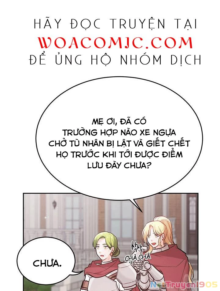 Tôi Chỉ Là Một Tiểu Thư Bình Thường Chapter 139 - 74