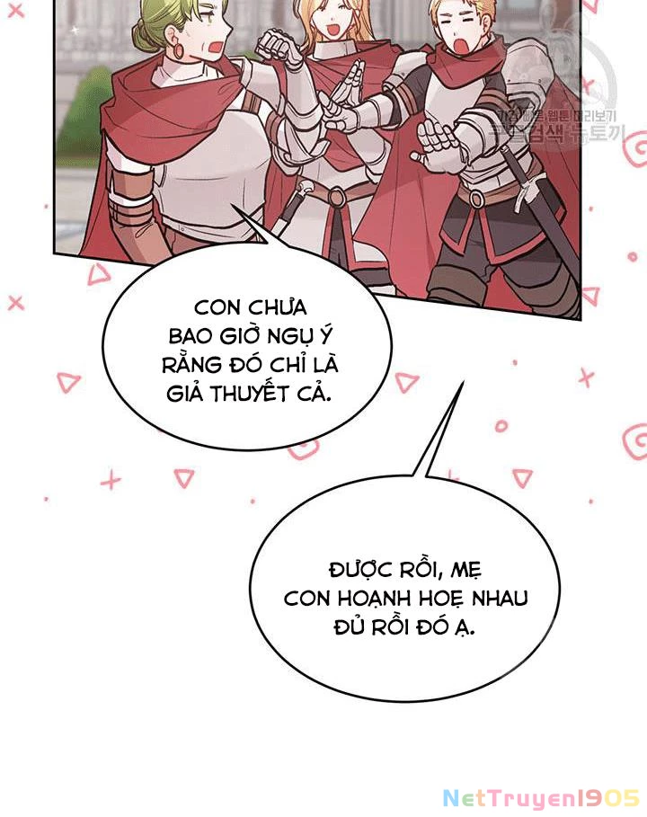 Tôi Chỉ Là Một Tiểu Thư Bình Thường Chapter 139 - 76