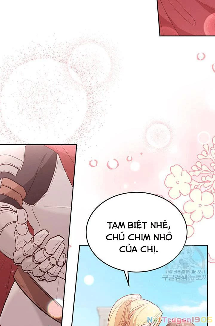 Tôi Chỉ Là Một Tiểu Thư Bình Thường Chapter 139 - 78