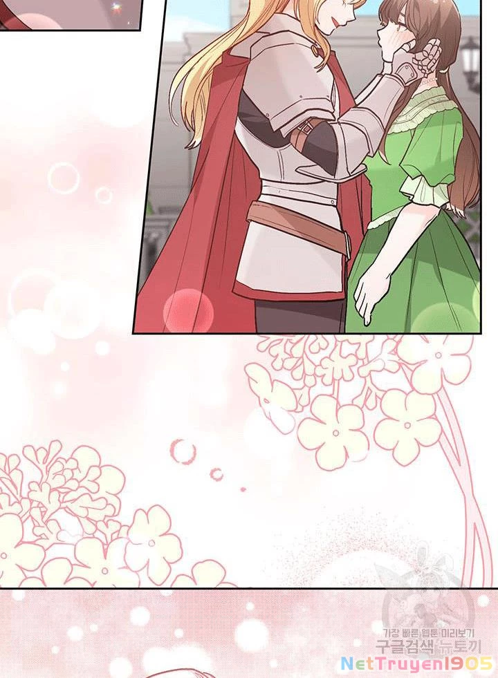 Tôi Chỉ Là Một Tiểu Thư Bình Thường Chapter 139 - 79