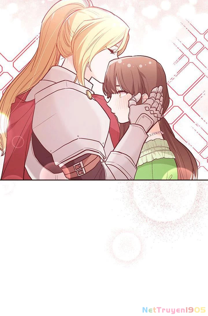 Tôi Chỉ Là Một Tiểu Thư Bình Thường Chapter 139 - 80