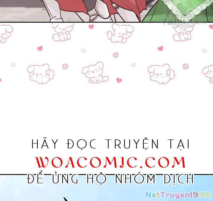 Tôi Chỉ Là Một Tiểu Thư Bình Thường Chapter 139 - 82