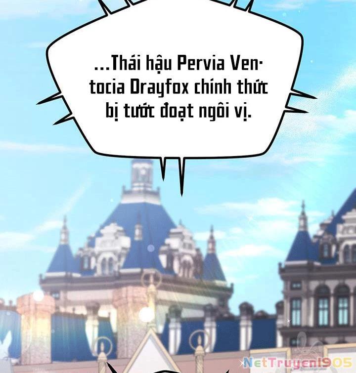 Tôi Chỉ Là Một Tiểu Thư Bình Thường Chapter 139 - 84