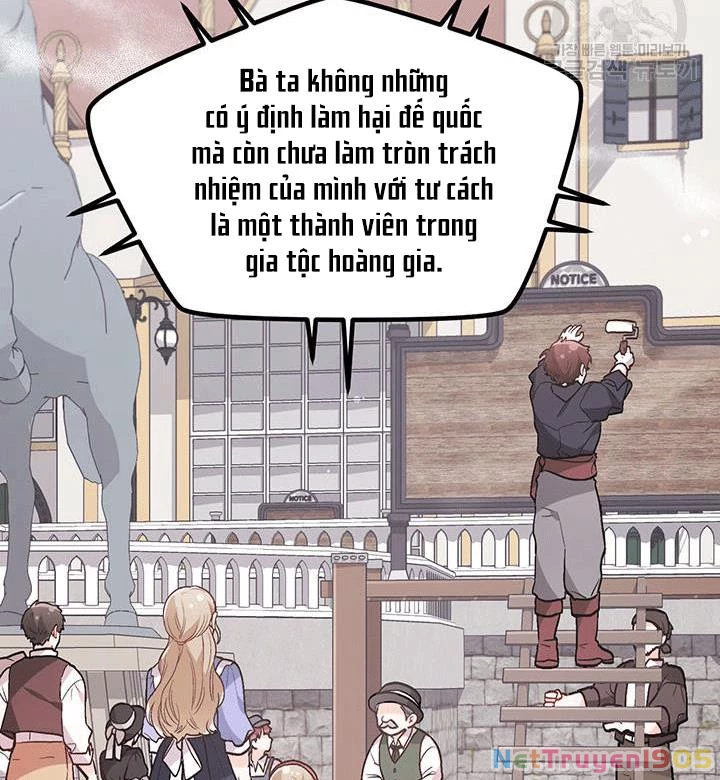 Tôi Chỉ Là Một Tiểu Thư Bình Thường Chapter 139 - 85