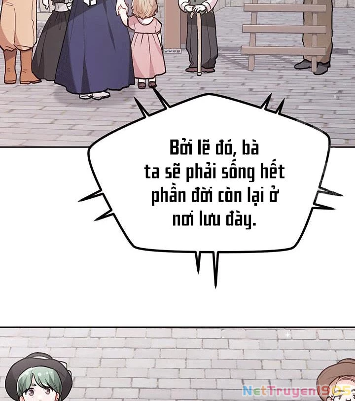 Tôi Chỉ Là Một Tiểu Thư Bình Thường Chapter 139 - 86