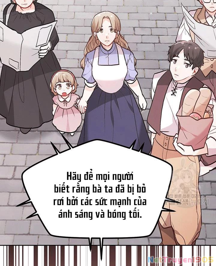 Tôi Chỉ Là Một Tiểu Thư Bình Thường Chapter 139 - 87