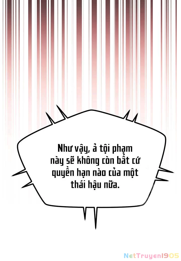 Tôi Chỉ Là Một Tiểu Thư Bình Thường Chapter 139 - 88