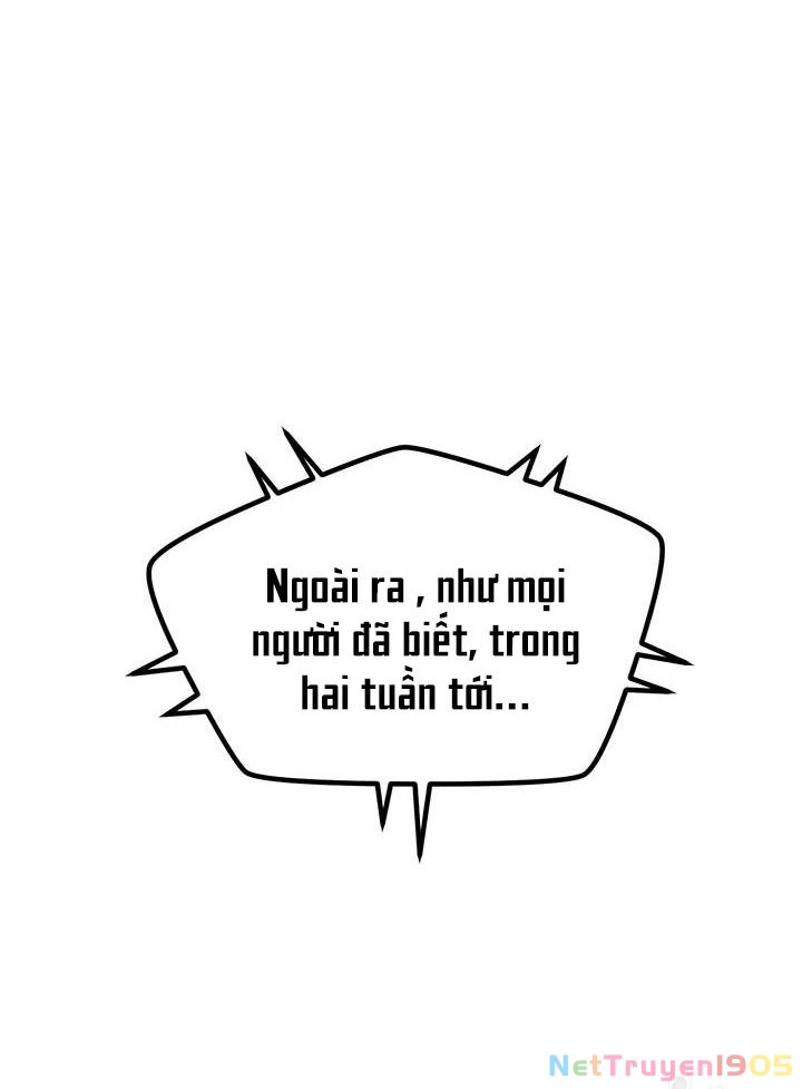 Tôi Chỉ Là Một Tiểu Thư Bình Thường Chapter 139 - 89