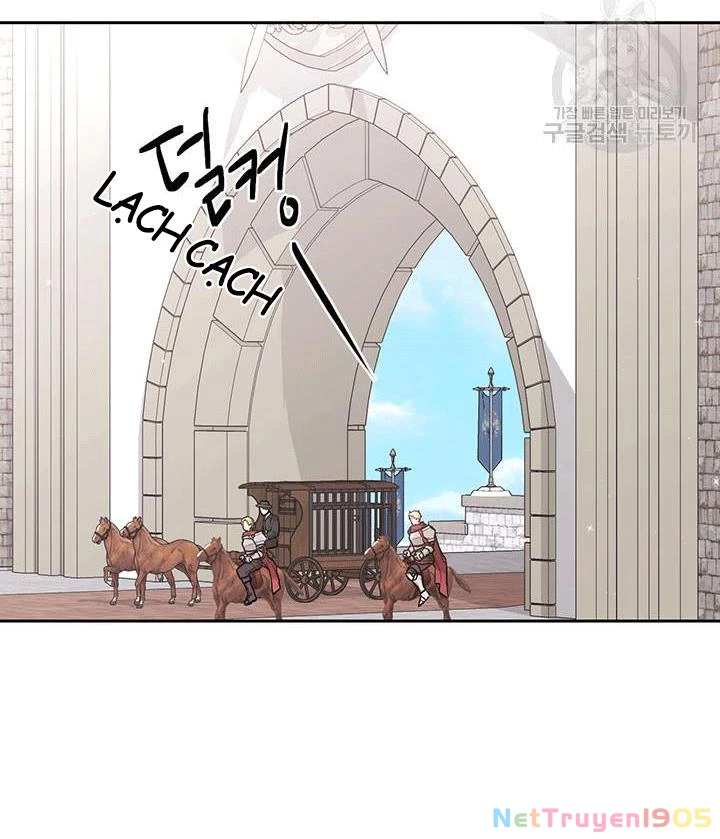 Tôi Chỉ Là Một Tiểu Thư Bình Thường Chapter 139 - 90