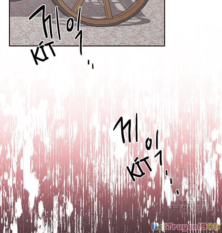 Tôi Chỉ Là Một Tiểu Thư Bình Thường Chapter 139 - 92