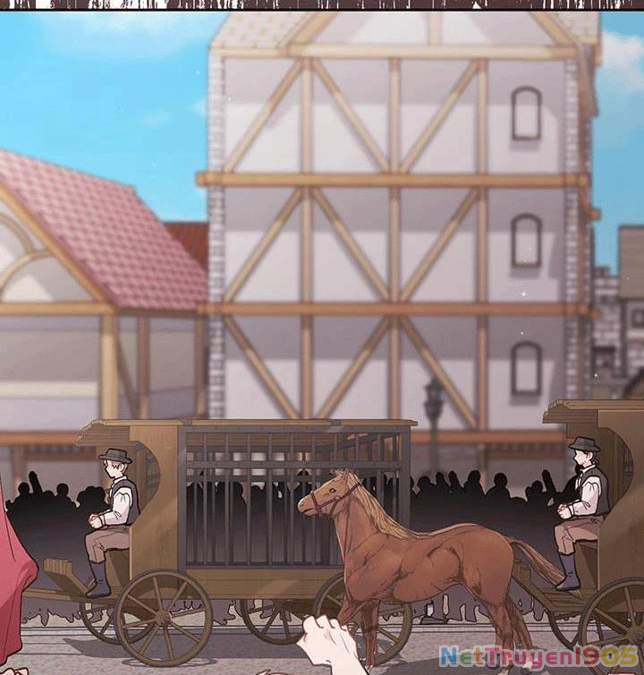 Tôi Chỉ Là Một Tiểu Thư Bình Thường Chapter 139 - 93