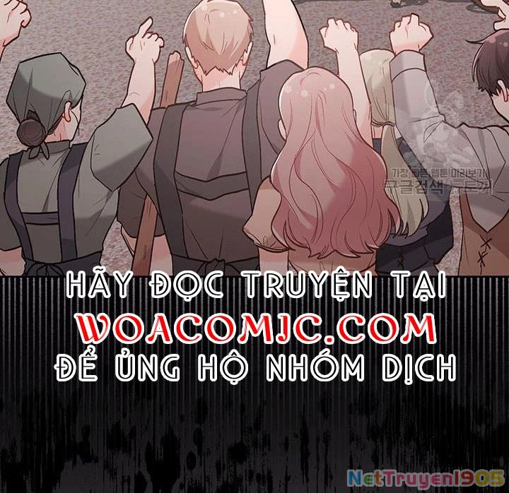 Tôi Chỉ Là Một Tiểu Thư Bình Thường Chapter 139 - 94