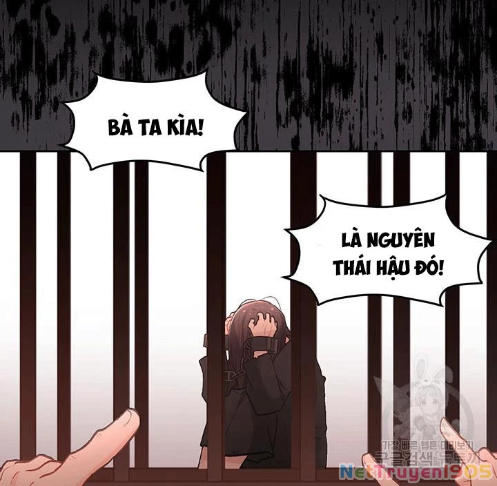 Tôi Chỉ Là Một Tiểu Thư Bình Thường Chapter 139 - 95