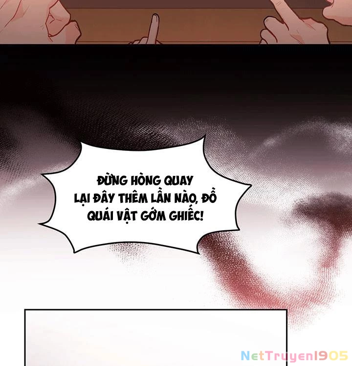 Tôi Chỉ Là Một Tiểu Thư Bình Thường Chapter 139 - 96