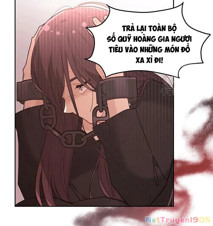 Tôi Chỉ Là Một Tiểu Thư Bình Thường Chapter 139 - 97