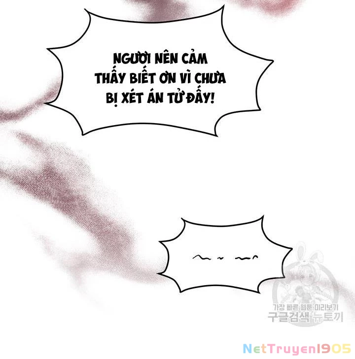 Tôi Chỉ Là Một Tiểu Thư Bình Thường Chapter 139 - 98