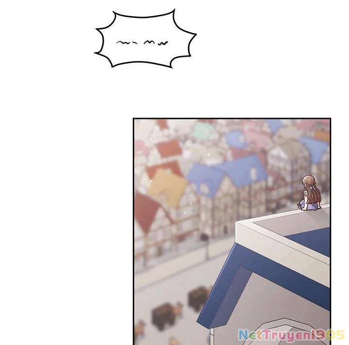 Tôi Chỉ Là Một Tiểu Thư Bình Thường Chapter 139 - 99