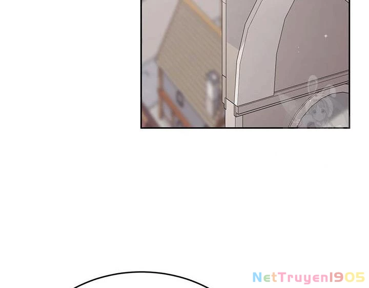 Tôi Chỉ Là Một Tiểu Thư Bình Thường Chapter 139 - 100