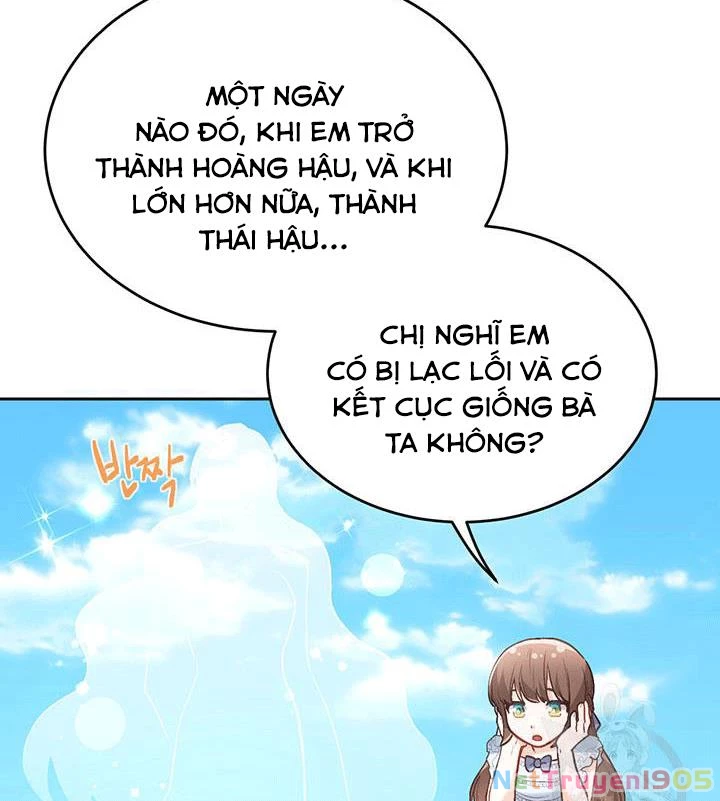Tôi Chỉ Là Một Tiểu Thư Bình Thường Chapter 139 - 101