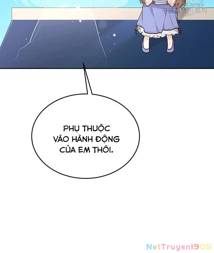 Tôi Chỉ Là Một Tiểu Thư Bình Thường Chapter 139 - 102