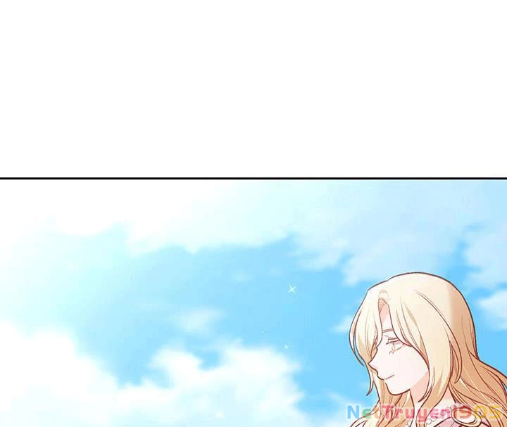 Tôi Chỉ Là Một Tiểu Thư Bình Thường Chapter 139 - 103