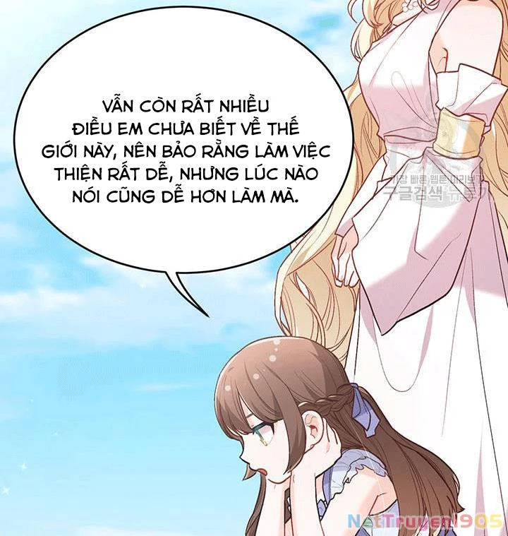 Tôi Chỉ Là Một Tiểu Thư Bình Thường Chapter 139 - 104